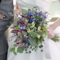 Mia Viaの写真33枚目