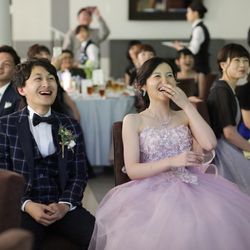 Mia Viaの写真35枚目