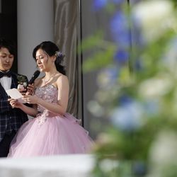 Mia Viaの写真6枚目