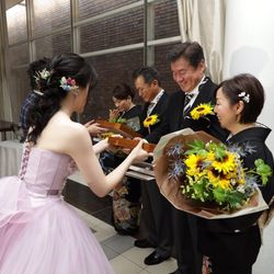 Mia Viaの写真29枚目