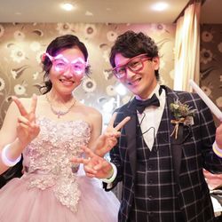 Mia Viaの写真27枚目