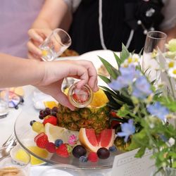 Mia Viaの写真26枚目