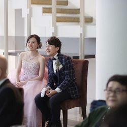 Mia Viaの写真34枚目