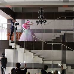 Mia Viaの写真29枚目