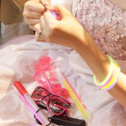 Mia Viaの写真21枚目