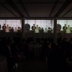 Mia Viaの写真7枚目