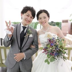 Mia Viaの写真8枚目