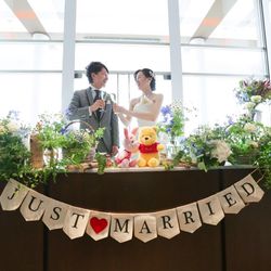 Mia Viaの写真11枚目