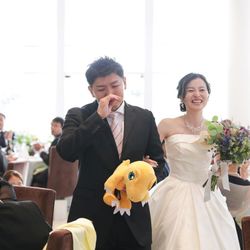 Mia Viaの写真18枚目