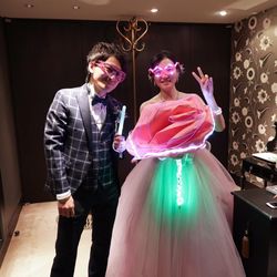 Mia Viaの写真17枚目