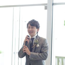 Mia Viaの写真36枚目