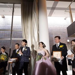 Mia Viaの写真36枚目