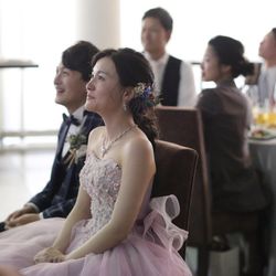 Mia Viaの写真30枚目