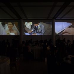 Mia Viaの写真19枚目