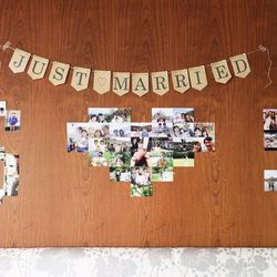 Mia Viaの写真20枚目