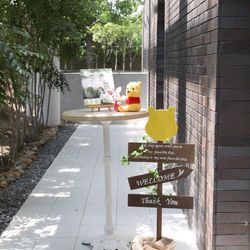 Mia Viaの写真30枚目