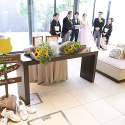 Mia Viaの写真23枚目