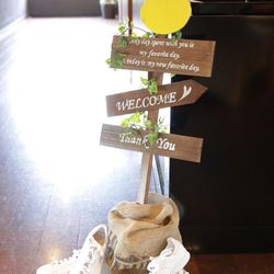 Mia Viaの写真36枚目