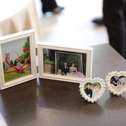 Mia Viaの写真17枚目