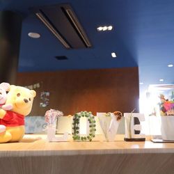 Mia Viaの写真32枚目