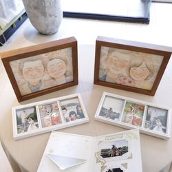 Mia Viaの写真6枚目