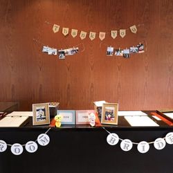 Mia Viaの写真29枚目