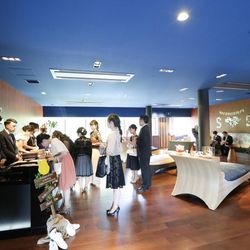 Mia Viaの写真9枚目