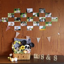 Mia Viaの写真35枚目