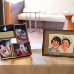 Mia Viaの写真15枚目