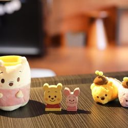 Mia Viaの写真23枚目