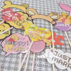 Mia Viaの写真15枚目