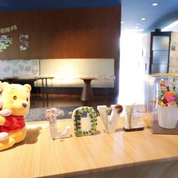 Mia Viaの写真31枚目