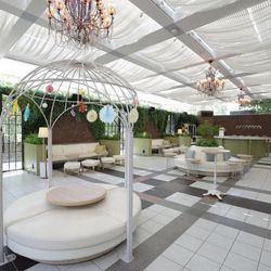 Mia Viaの写真18枚目