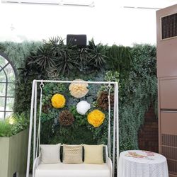 Mia Viaの写真18枚目