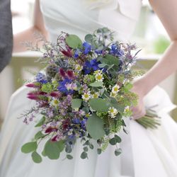 Mia Viaの写真22枚目