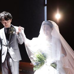 Mia Viaの写真5枚目