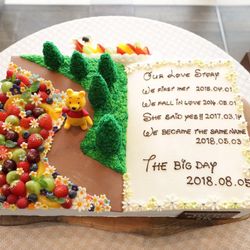 Mia Viaの写真35枚目