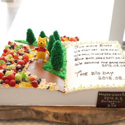 Mia Viaの写真30枚目