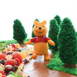 Mia Viaの写真27枚目