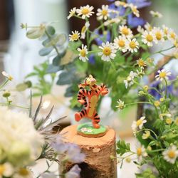 Mia Viaの写真15枚目