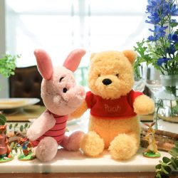 Mia Viaの写真29枚目