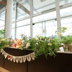 Mia Viaの写真21枚目