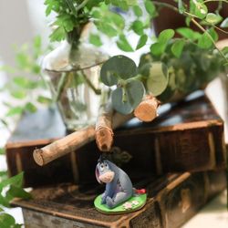 Mia Viaの写真15枚目