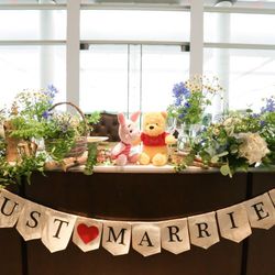 Mia Viaの写真2枚目