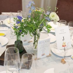 Mia Viaの写真6枚目