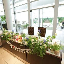 Mia Viaの写真18枚目