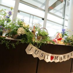 Mia Viaの写真21枚目