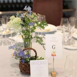 Mia Viaの写真20枚目