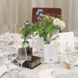 Mia Viaの写真33枚目