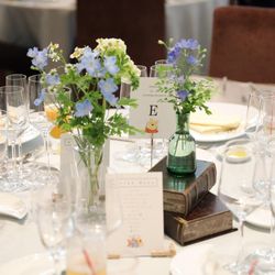 Mia Viaの写真18枚目